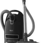 Miele Complete C3 Kona PowerLine - SGFE0