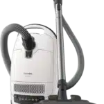 Miele Complete C3 Cat & Dog PowerLine - SGEE0