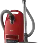 Miele Complete C3 HomeCare+ PowerLine - SGPE0