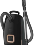 Classic C1 Pure Suction Homecare