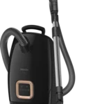 Miele L1 Cat & Dog Suction Only Canister Vacuum-SUZE0